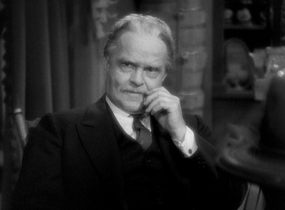 明日之歌剧照的剧照