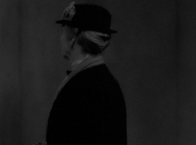 明日之歌剧照的剧照