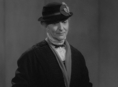 明日之歌剧照的剧照