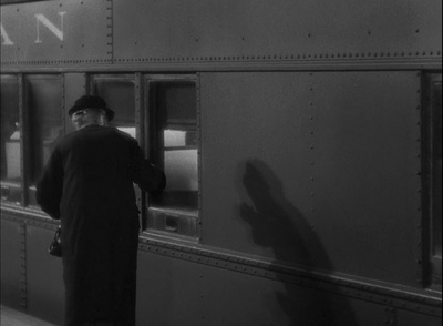 明日之歌剧照的剧照