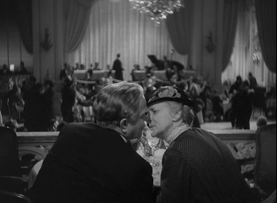 明日之歌剧照的剧照