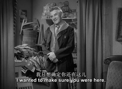 明日之歌剧照的剧照