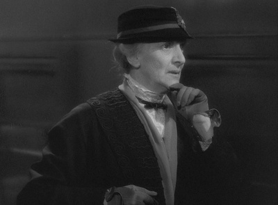 明日之歌剧照的剧照