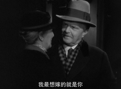 明日之歌剧照的剧照