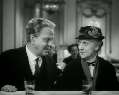 明日之歌剧照的剧照