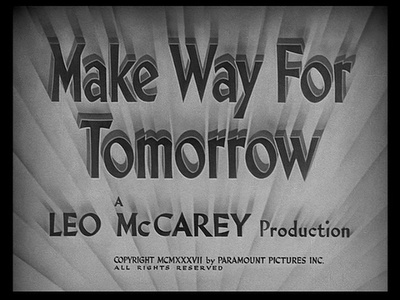 明日之歌剧照的剧照