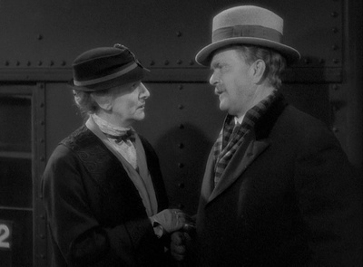 明日之歌剧照的剧照