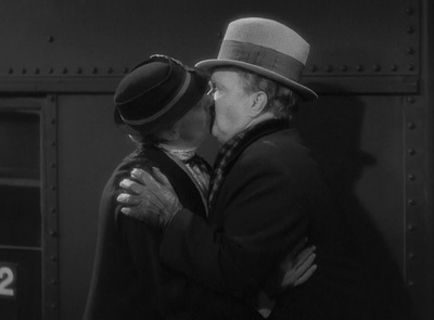 明日之歌剧照的剧照