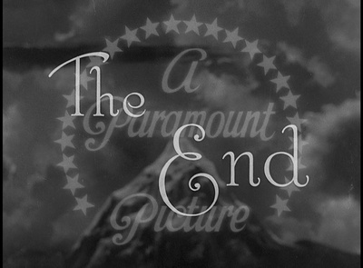 明日之歌剧照的剧照