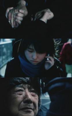 我们俩剧照的剧照