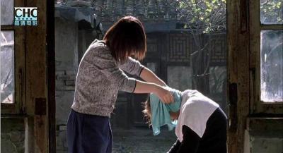 我们俩剧照的剧照