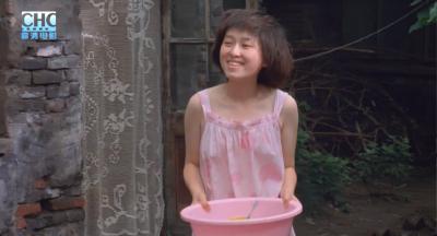 我们俩剧照的剧照