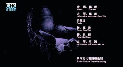 我们俩剧照的剧照