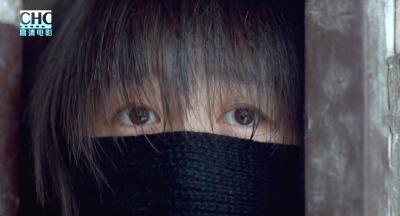 我们俩剧照的剧照