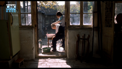 我们俩剧照的剧照