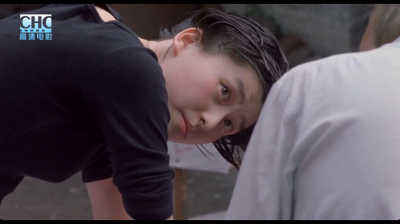 我们俩剧照的剧照