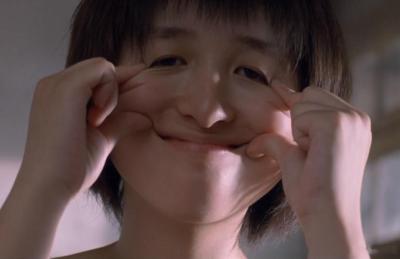 我们俩剧照的剧照