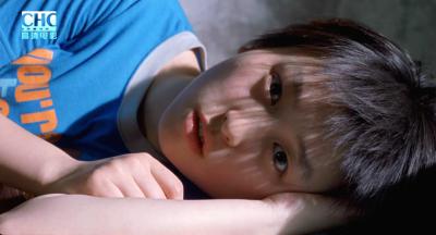 我们俩剧照的剧照