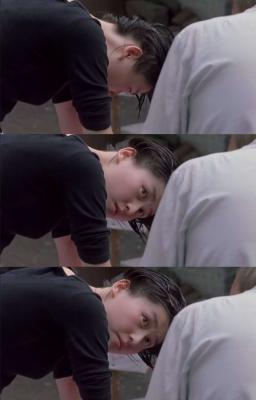 我们俩剧照的剧照