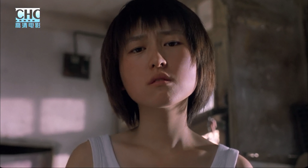 我们俩剧照的剧照