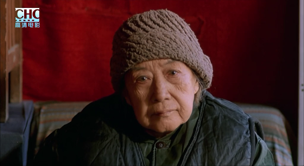 我们俩剧照的剧照