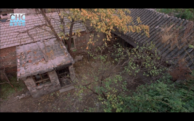 我们俩剧照的剧照