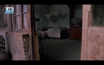 我们俩剧照的剧照