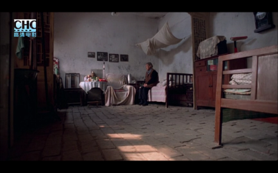 我们俩剧照的剧照