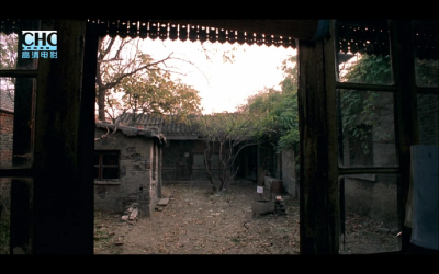 我们俩剧照的剧照