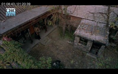 我们俩剧照的剧照