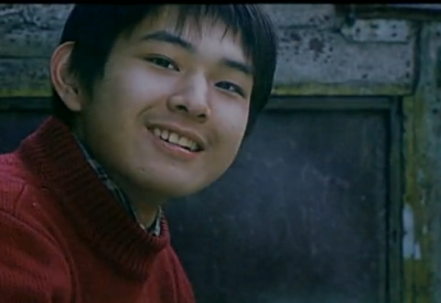 我们俩剧照的剧照