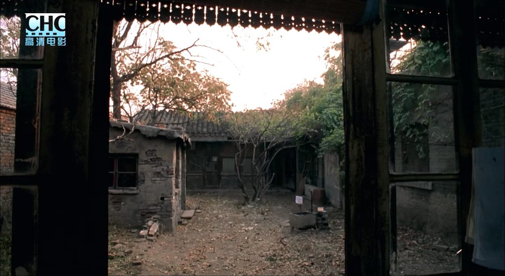 我们俩剧照的剧照