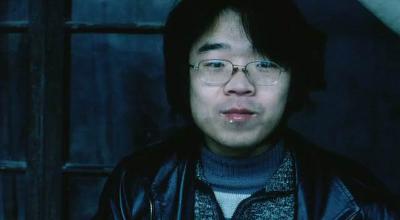 我们俩剧照的剧照