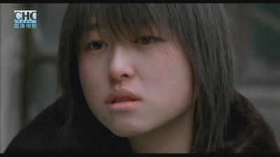 我们俩剧照的剧照