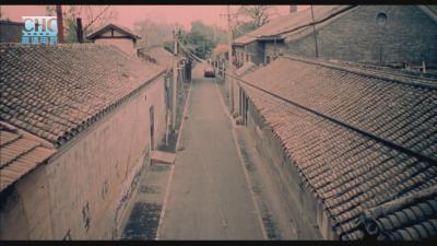 我们俩剧照的剧照