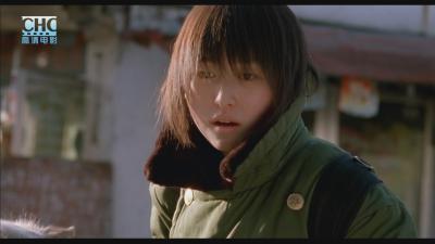 我们俩剧照的剧照