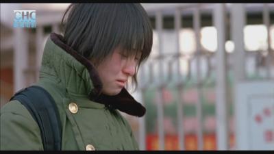 我们俩剧照的剧照