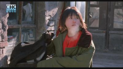 我们俩剧照的剧照