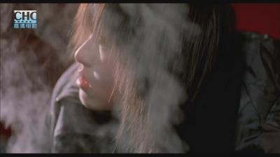 我们俩剧照的剧照