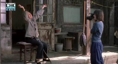 我们俩剧照的剧照