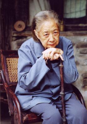 我们俩剧照的剧照