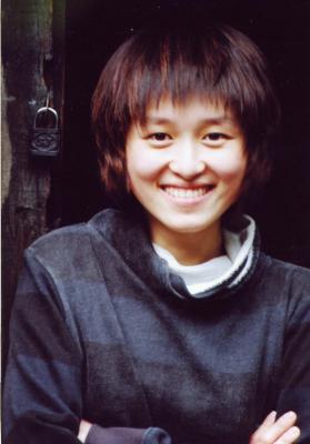 我们俩剧照的剧照