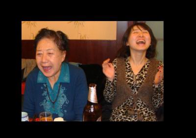 我们俩剧照的剧照