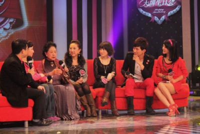 我们俩剧照的剧照