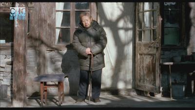 我们俩剧照的剧照