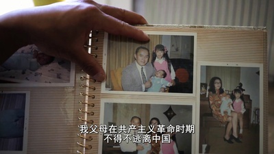 攀登梅鲁峰剧照的剧照