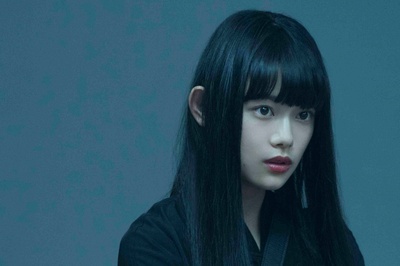 十二个想死的孩子剧照的剧照