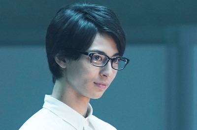 十二个想死的孩子剧照的剧照