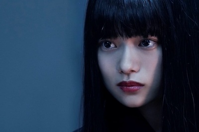 十二个想死的孩子剧照的剧照