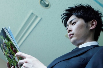 十二个想死的孩子剧照的剧照